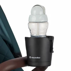 Becherhalter universal