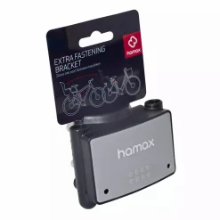 Befestigungshalterung