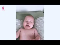 beheizte Wickelauflage Charcoal