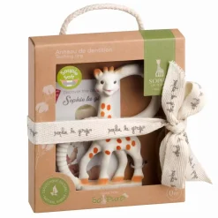 Beißring - sehr weich