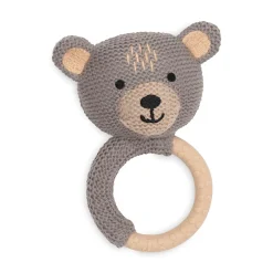 Beißring Bear