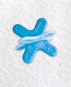 Beißring Bite & Relax Phase 2