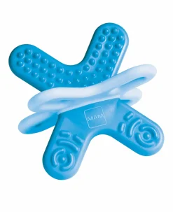 Beißring Bite & Relax Phase 2