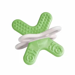 Beißring Bite & Relax Phase 2