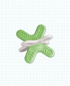 Beißring Bite & Relax Phase 2