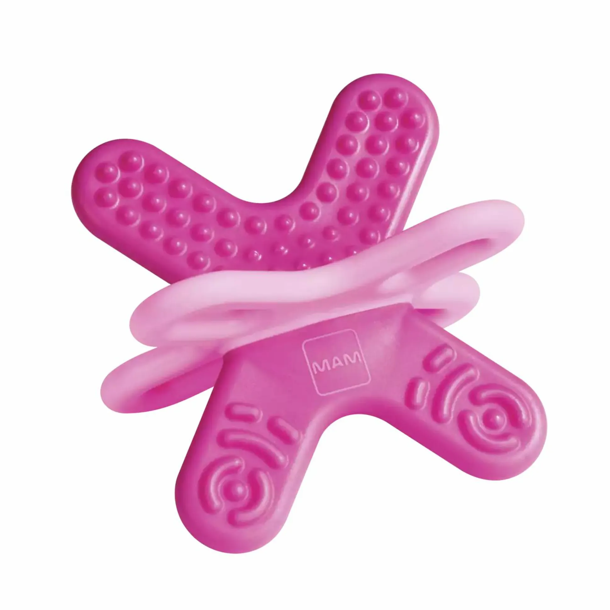 Beißring Bite & Relax Phase 2