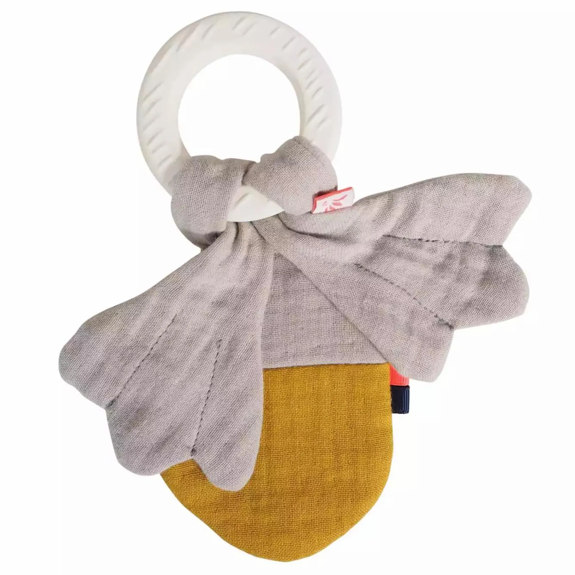 Beißring Forest Friends