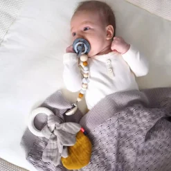 Beißring Forest Friends