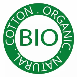 Beißring Forest Friends