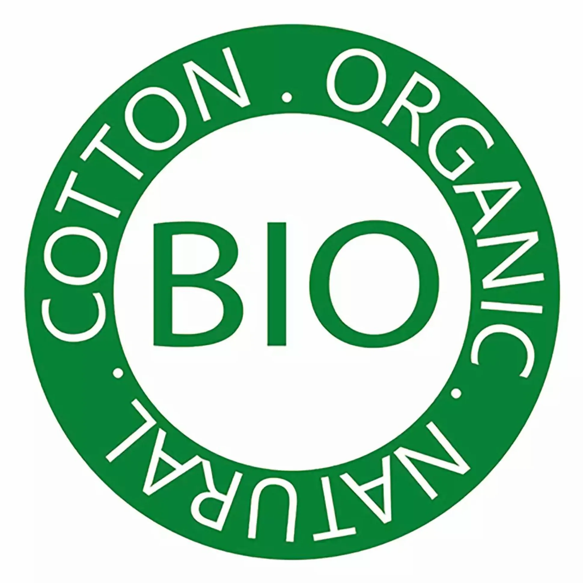 Beißring Forest Friends