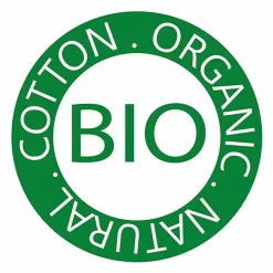 Beißring mit Tuch Hase