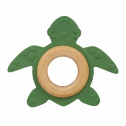 Beißring Schildkröte