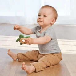 Beißring Schildkröte