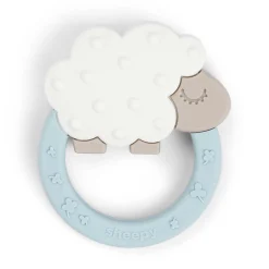 Beißring Sheepy