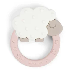 Beißring Sheepy