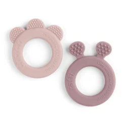 Beißringe Deer Friends