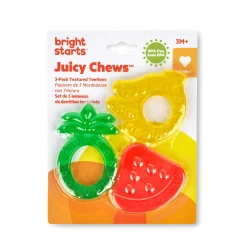 Beißringe Juice Chews