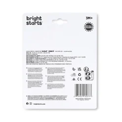 Beißringe Juice Chews