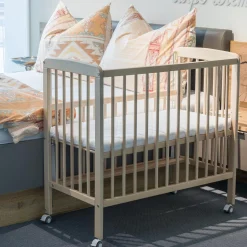 Beistellbett Nino
