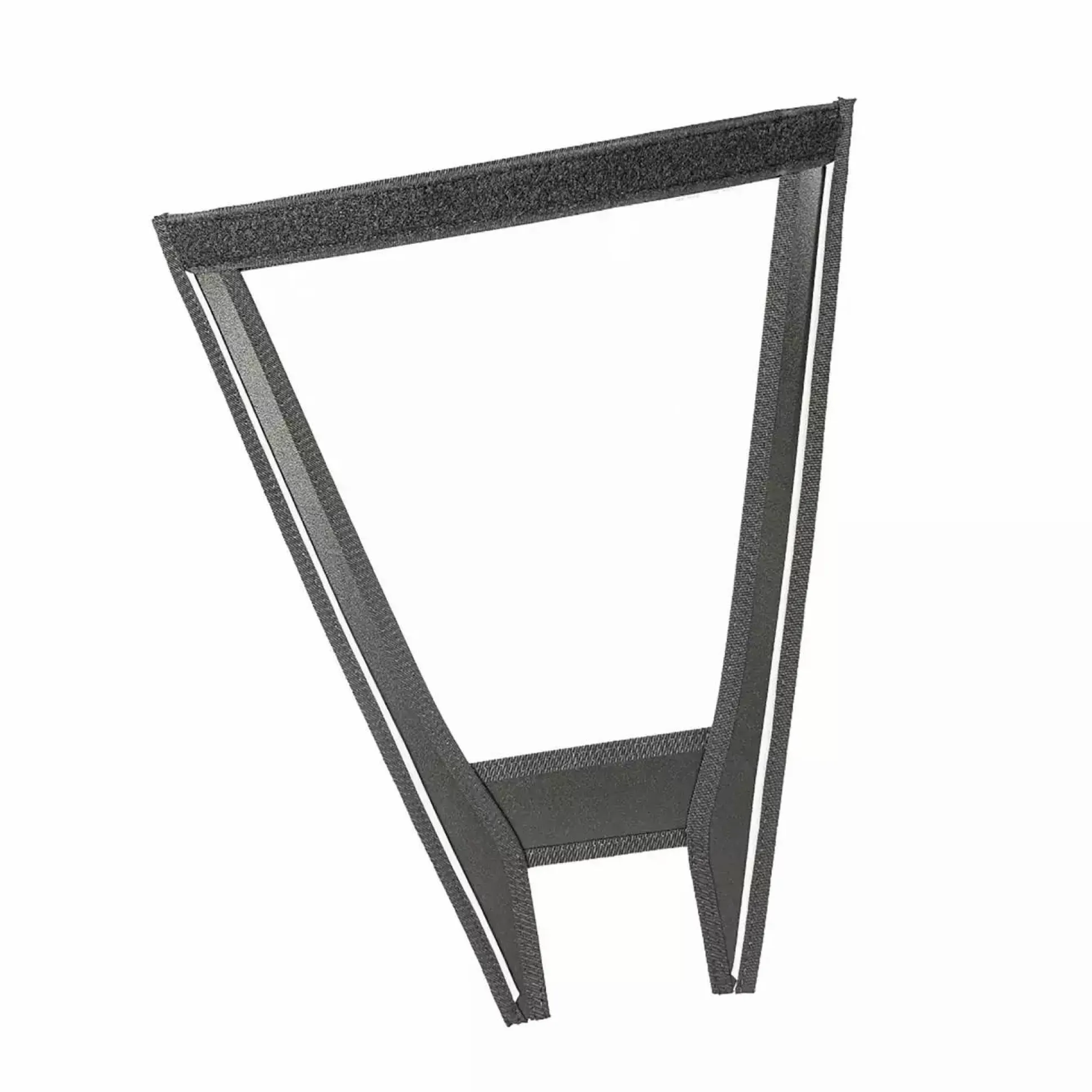 Belüftungseinsatz Kid Vaaya 1/ Kid Keeke 1