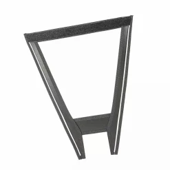 Belüftungseinsatz Kid Vaaya 1/ Kid Keeke 1