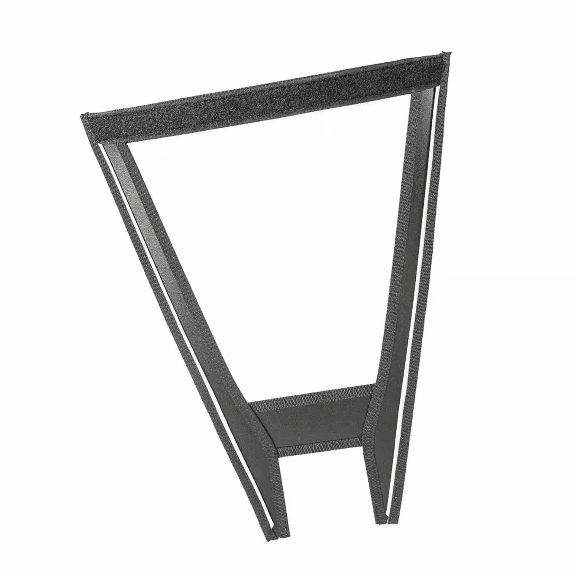 Belüftungseinsatz Kid Vaaya 1/ Kid Keeke 1