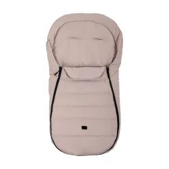 Übergangsfußsack Comfort Air