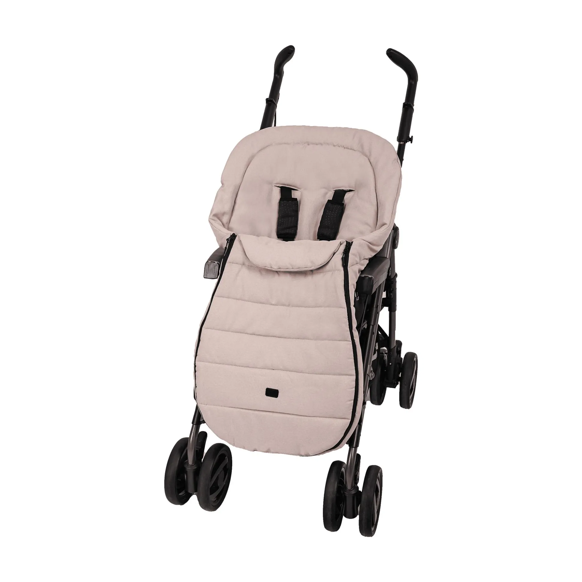 Übergangsfußsack Comfort Air