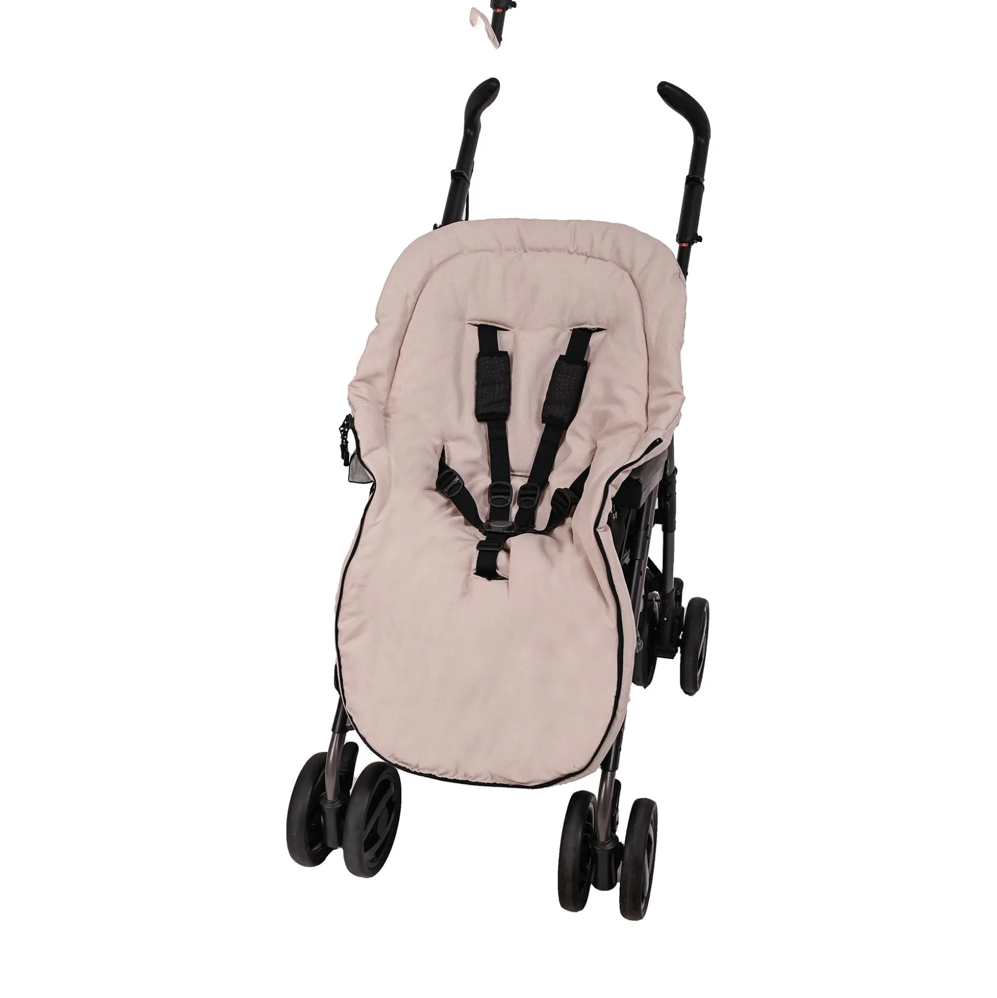 Übergangsfußsack Comfort Air