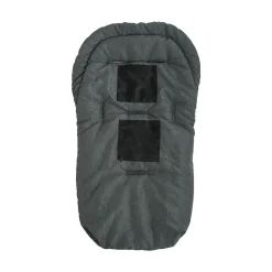 Übergangsfußsack Comfort Air