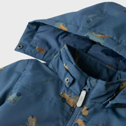 Übergangsjacke Dinos