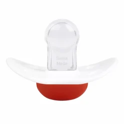 Beruhigungssauger Day & Night DUO Signature 0 - 6 Monate