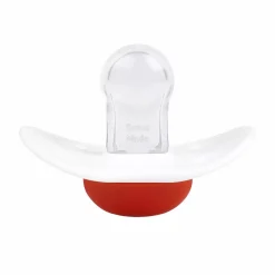 Beruhigungssauger Day & Night DUO Signature 18+ Monate