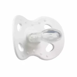 Beruhigungssauger Day & Night DUO Signature 6 - 18 Monate