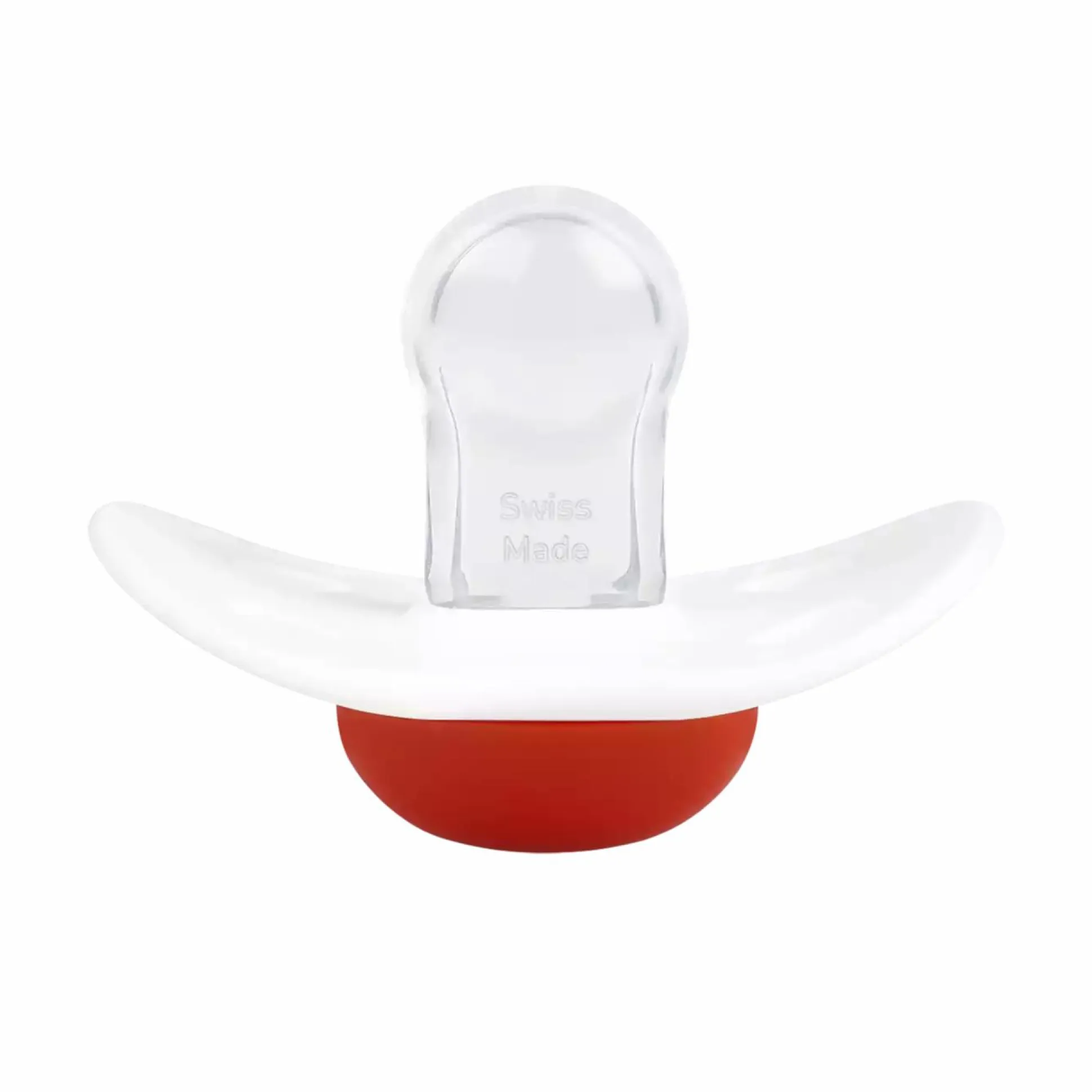 Beruhigungssauger Day & Night DUO Signature 6 - 18 Monate