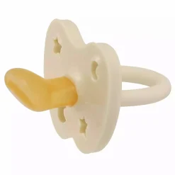 Beruhigungssauger Milky White ab 3 Monaten