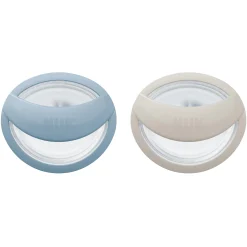 Beruhigungssauger MommyFeel 0 - 9 Monate