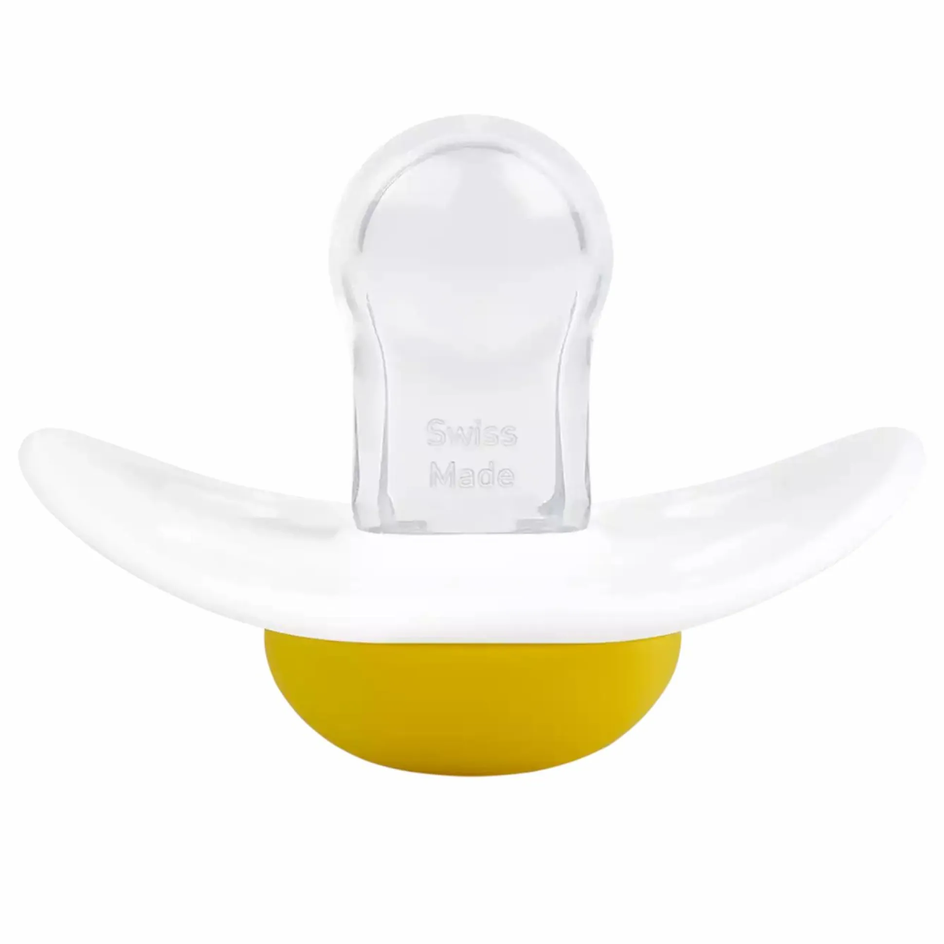 Beruhigungssauger Original DUO 0 - 6 Monate