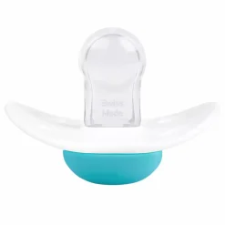 Beruhigungssauger Original DUO 0 - 6 Monate