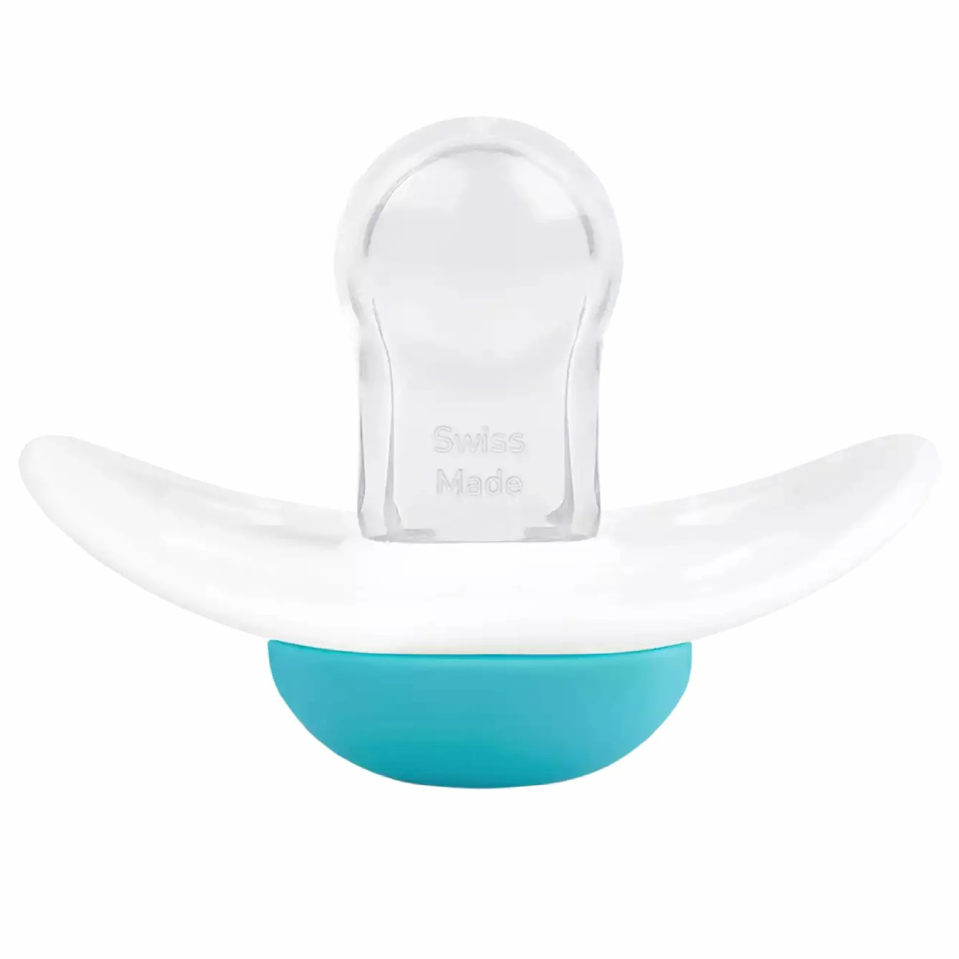 Beruhigungssauger Original DUO 0 - 6 Monate