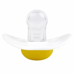 Beruhigungssauger Original DUO 6 - 18 Monate