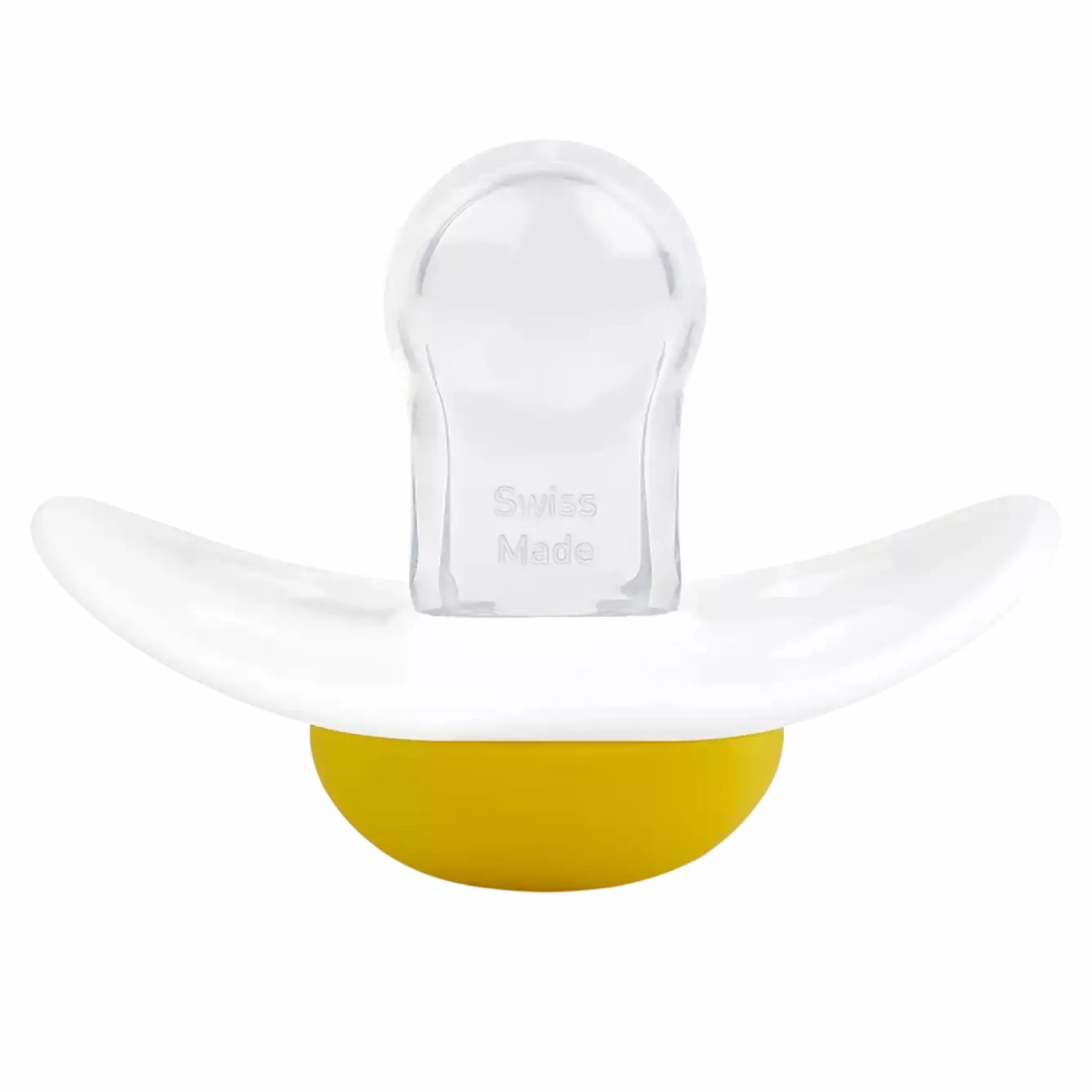 Beruhigungssauger Original DUO 6 - 18 Monate