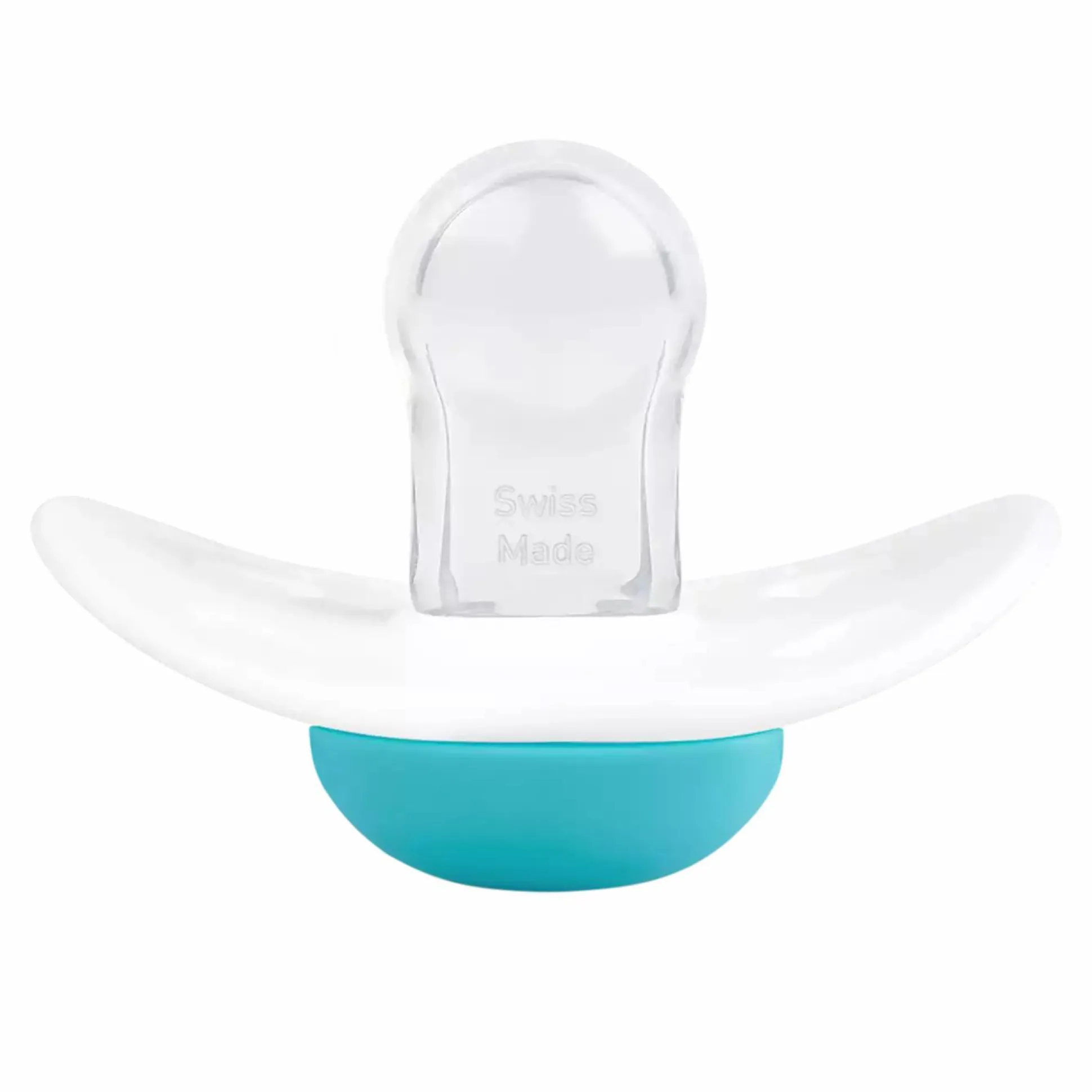 Beruhigungssauger Original DUO 6 - 18 Monate