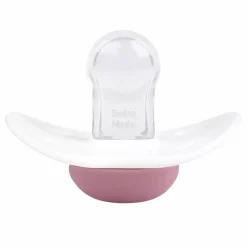 Beruhigungssauger Original DUO Rosé 6-18 Monate
