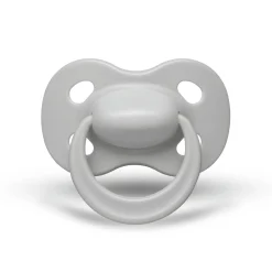 Beruhigungssauger Original DUO 0 - 6 Monate