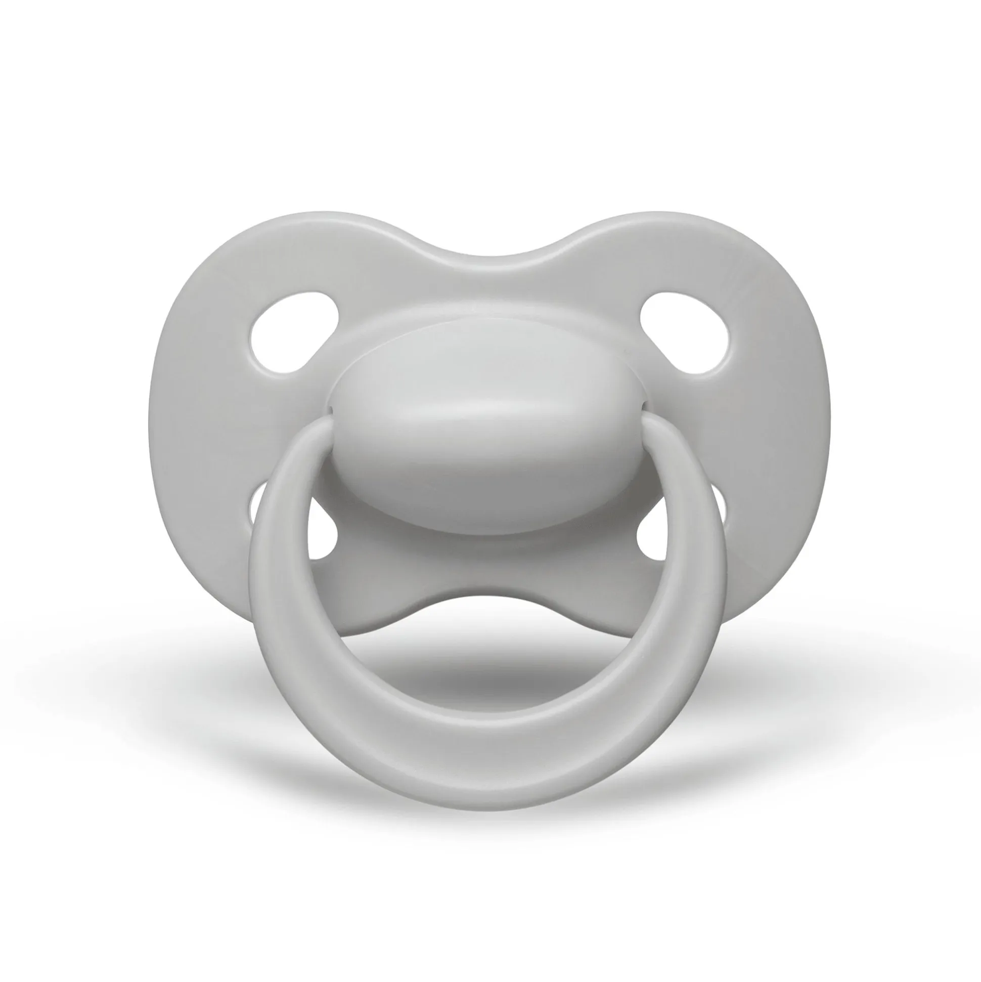 Beruhigungssauger Original DUO 0 - 6 Monate