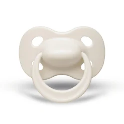 Beruhigungssauger Original DUO 0 - 6 Monate