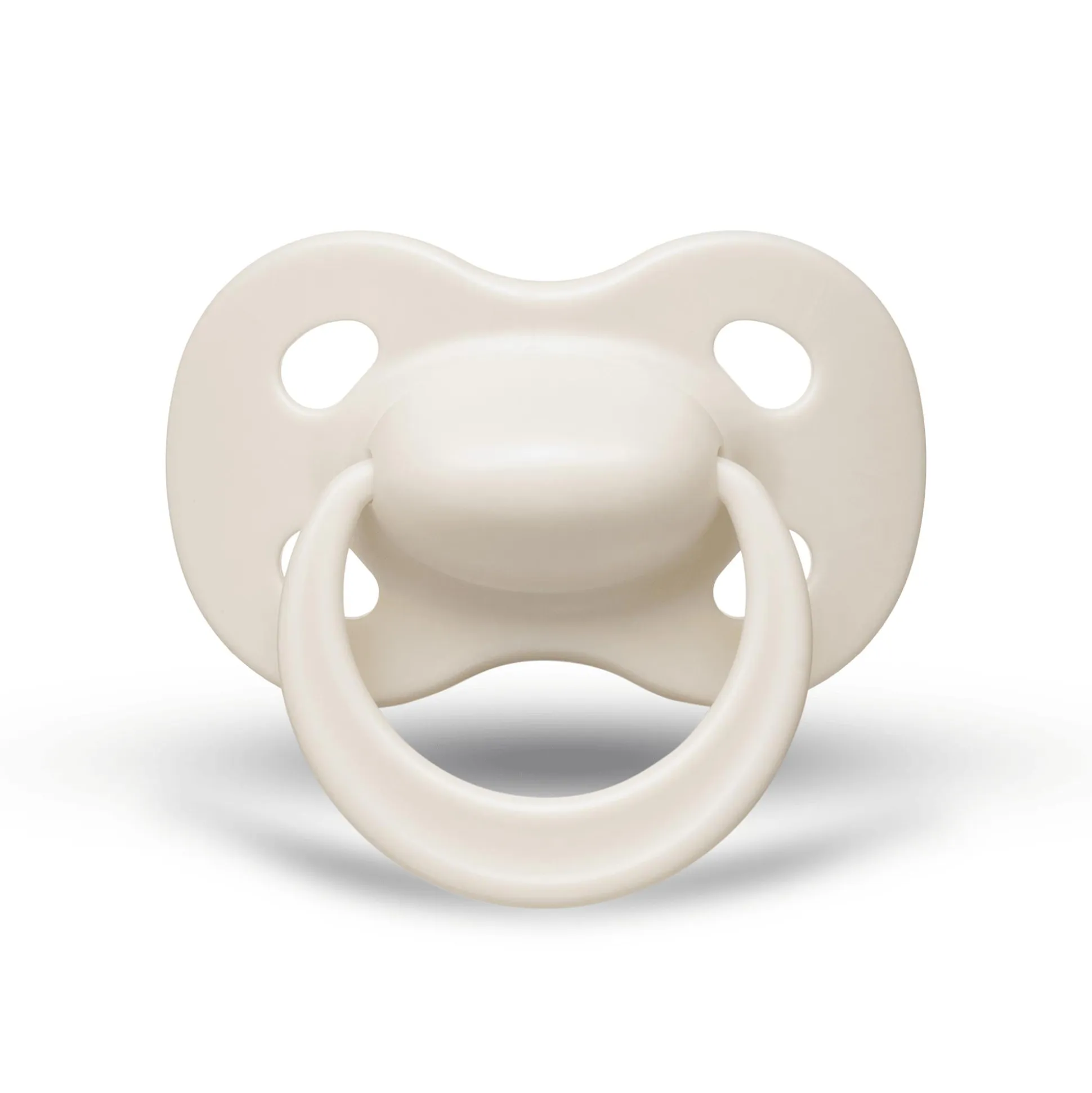 Beruhigungssauger Original DUO 0 - 6 Monate