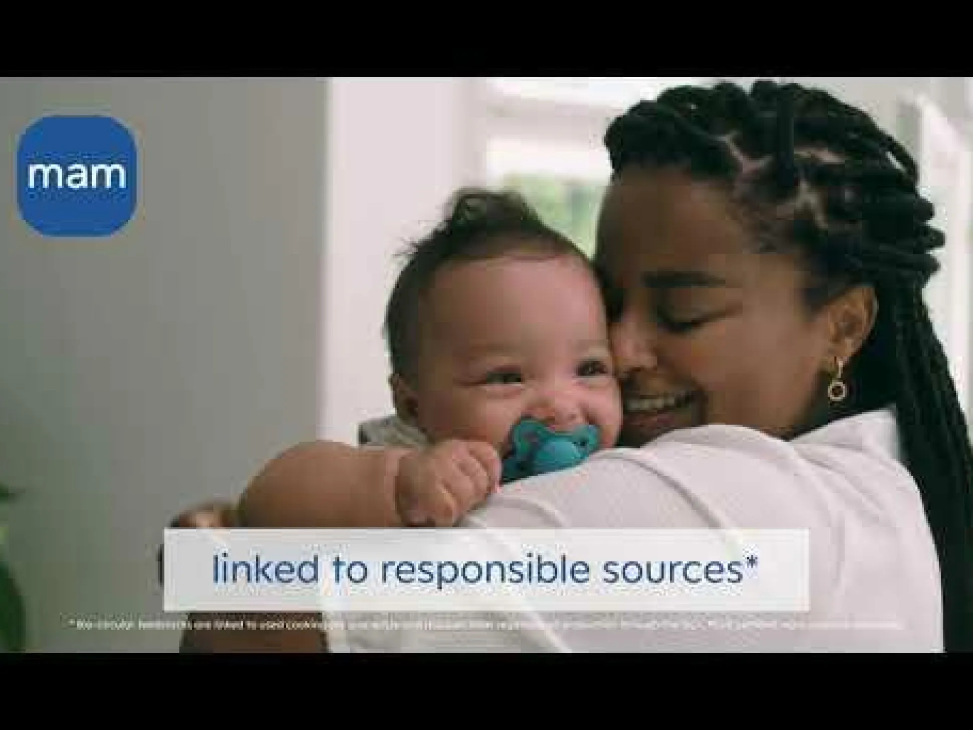 Beruhigungssauger Original Silikon 6 - 16 Monate