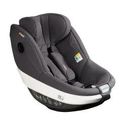 BeSafe Beyond 360 Dark Grey